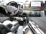 厳選仕入れによる、良質な１台を皆様にお届けいたします！可能な限りお車の使用履歴にこだわってます専門店！オフロード走行無し、点検整備記録簿の有無、前使用環境など！クオリティーを最重要してます！