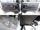 追加のカスタム可能です、ご希望のカスタムが御座いましたらお気軽にご相談下さい！