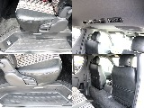 当社遠方納車実績多数御座います、全国どこでもご納車可能です！