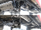 自社認証整備工場完備ですので納車後のカスタム、車検、修理、日々のメンテナンス、など全力でサポートいたします！なんでもお気軽にご相談ください！他店で購入した、お持ち込み車両でも大歓迎ですよ♪