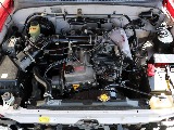 ＦＬＥＸグループは「すべての人に愛車を」をコンセプトに車種別に全国展開中！愛車と一緒に、ライフスタイルを充実させてもらいたいという思いで、ランクル仙台泉店では皆様のご要望になんでもお応えします♪