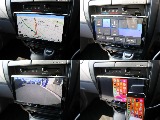 カロッツェリア9インチフローティングナビを新品装着！スマートフォンの画像をミラーリングで移すことも可能にしております！