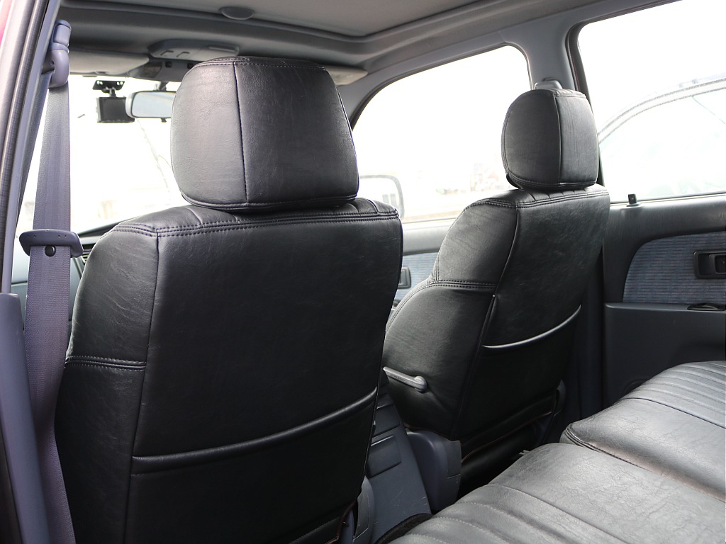 ＦＬＥＸグループは「すべての人に愛車を」をコンセプトに車種別に全国展開中！愛車と一緒に、ライフスタイルを充実させてもらいたいという思いで、ランクル仙台泉店では皆様のご要望になんでもお応えします♪