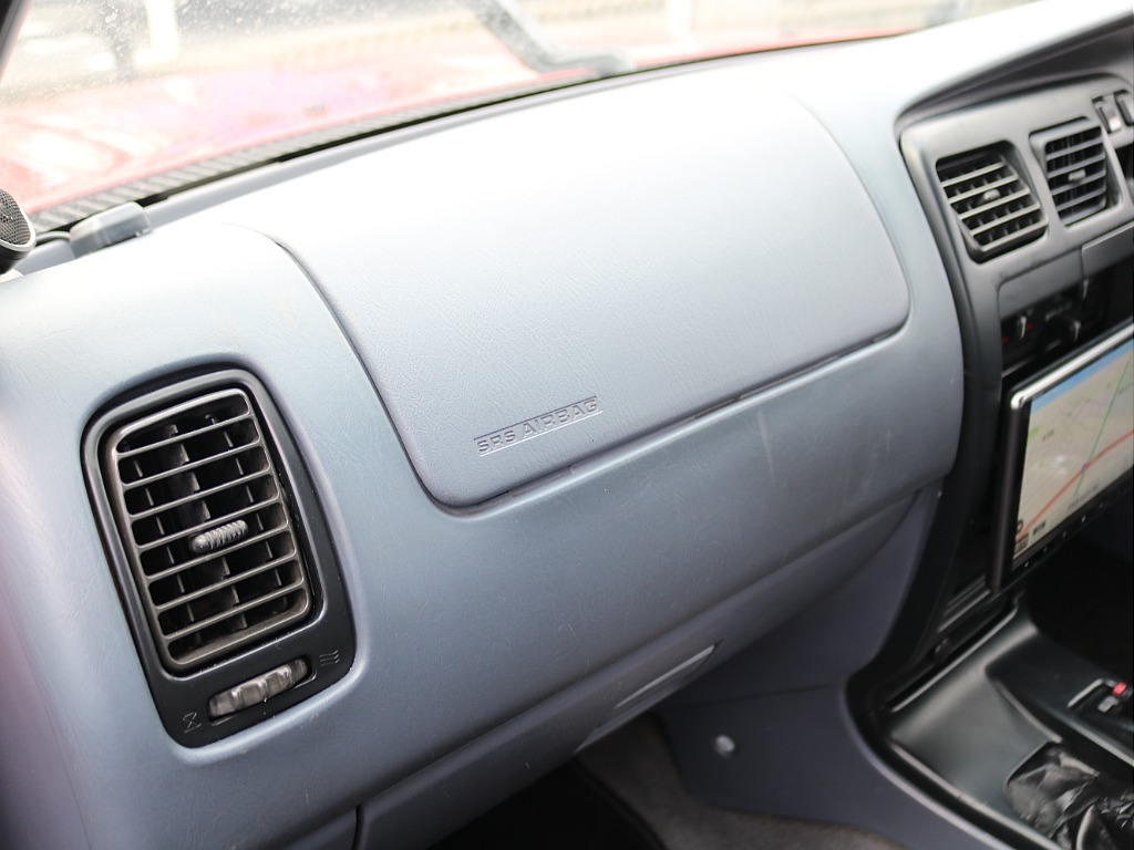 ＦＬＥＸグループは「すべての人に愛車を」をコンセプトに車種別に全国展開中！愛車と一緒に、ライフスタイルを充実させてもらいたいという思いで、ランクル仙台泉店では皆様のご要望になんでもお応えします♪