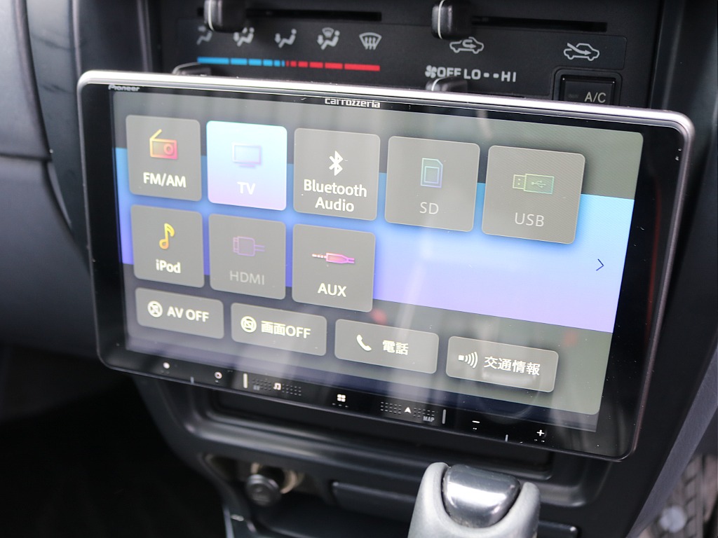 ＦＬＥＸグループは「すべての人に愛車を」をコンセプトに車種別に全国展開中！愛車と一緒に、ライフスタイルを充実させてもらいたいという思いで、ランクル仙台泉店では皆様のご要望になんでもお応えします♪