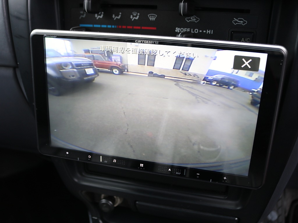 ＦＬＥＸグループは「すべての人に愛車を」をコンセプトに車種別に全国展開中！愛車と一緒に、ライフスタイルを充実させてもらいたいという思いで、ランクル仙台泉店では皆様のご要望になんでもお応えします♪