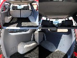 北海道～沖縄まで日本全国、遠方納車大歓迎です！現車確認が難しいお客様もご安心ください！お客様の目線に合わせ、お車のコンディション、装備品を細部までお伝えいたします！もちろん、ご自宅納車ＯＫです！
