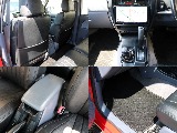 ランドクルーザーやハイエースなどを常時40台以上展示！お客様のニーズにあった最適なお車をご提案させていただきます。ご来店の際はお気軽にお問合わせください！