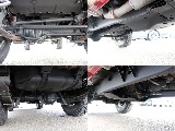 自社認証整備工場完備ですので納車後のカスタム、車検、修理、日々のメンテナンス、など全力でサポートいたします！なんでもお気軽にご相談ください！他店で購入した、お持ち込み車両でも大歓迎ですよ♪