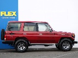 クラシックな70をお探しのあなた！同じない仕様のお車はもうご紹介出来ません！このご機会をお見逃しのなく！！