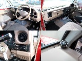 厳選仕入れによる、良質な１台を皆様にお届けいたします！可能な限りお車の使用履歴にこだわってます専門店！オフロード走行無し、点検整備記録簿の有無、前使用環境など！クオリティーを最重要してます！