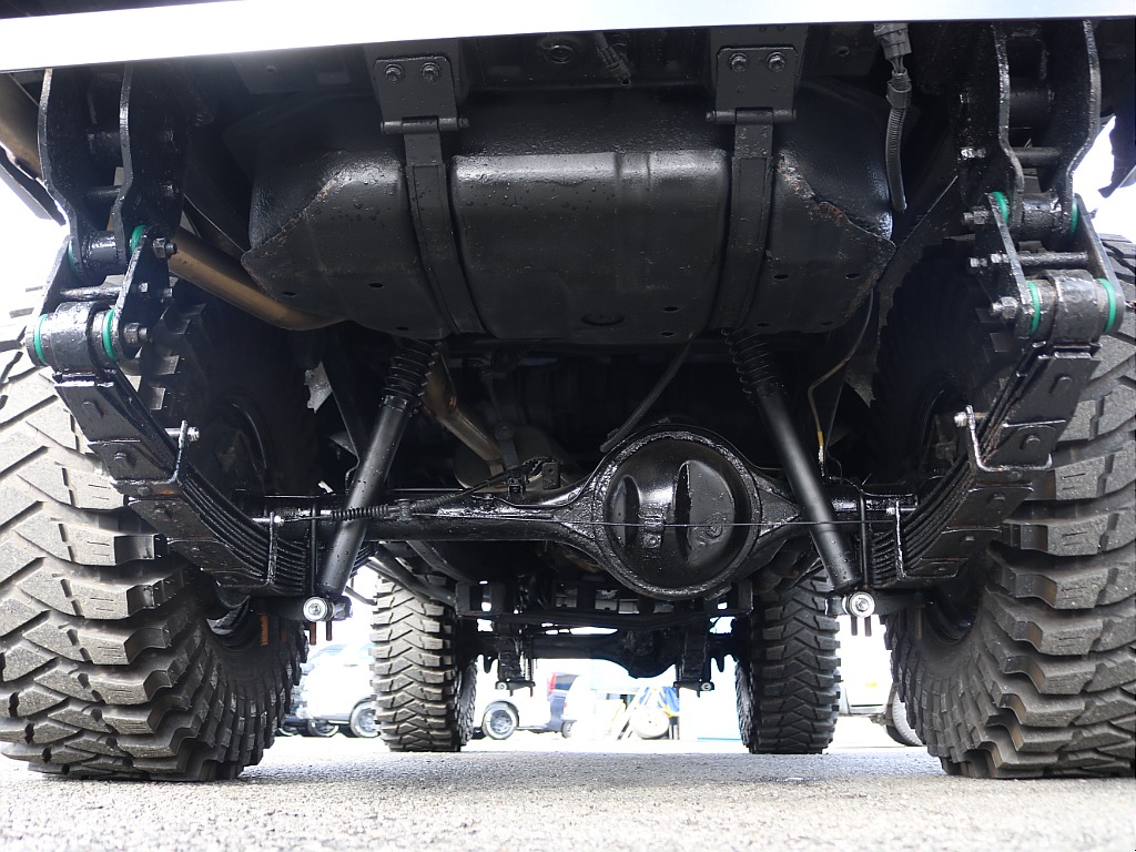 ＦＬＥＸグループは「すべての人に愛車を」をコンセプトに車種別に全国展開中！愛車と一緒に、ライフスタイルを充実させてもらいたいという思いで、ランクル仙台泉店では皆様のご要望になんでもお応えします♪