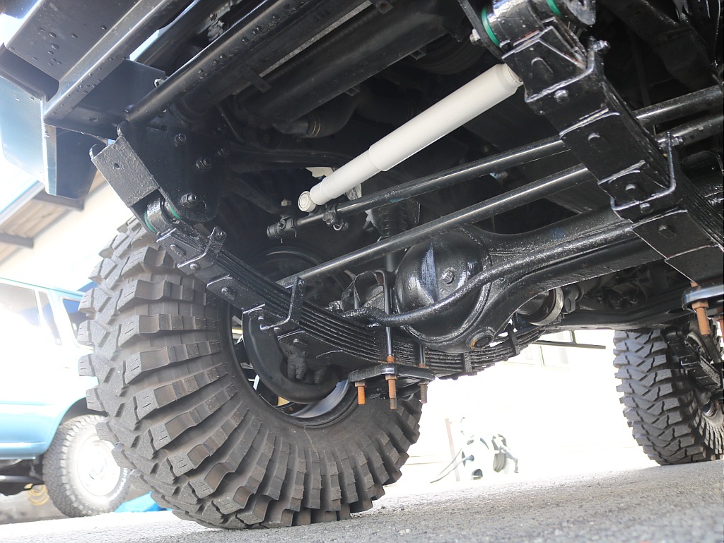 ＦＬＥＸグループは「すべての人に愛車を」をコンセプトに車種別に全国展開中！愛車と一緒に、ライフスタイルを充実させてもらいたいという思いで、ランクル仙台泉店では皆様のご要望になんでもお応えします♪