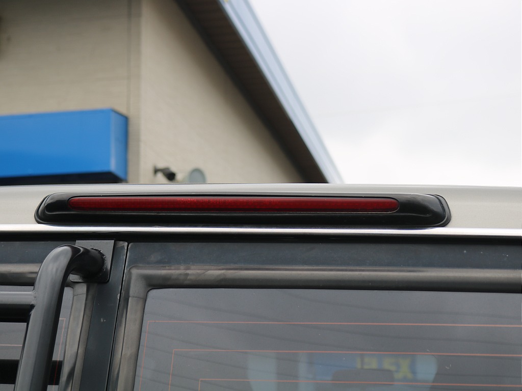 ＦＬＥＸグループは「すべての人に愛車を」をコンセプトに車種別に全国展開中！愛車と一緒に、ライフスタイルを充実させてもらいたいという思いで、ランクル仙台泉店では皆様のご要望になんでもお応えします♪