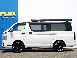 北海道～沖縄まで日本全国、遠方納車大歓迎です！現車確認が難しいお客様もご安心ください！お客様の目線に合わせ、お車のコンディション、装備品を細部までお伝えいたします！もちろん、ご自宅納車ＯＫです！