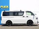 厳選仕入れによる、良質な１台を皆様にお届けいたします！可能な限りお車の使用履歴にこだわってます専門店！オフロード走行無し、点検整備記録簿の有無、前使用環境など！クオリティーを最重要してます！