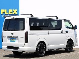 沢山のご来店、お問い合わせをスタッフ一同、心よりお待ちしております！公共交通機関をご利用の方は、最寄り駅までスタッフがお迎えに上がりますので、ご来店の際はお気軽に申し付けください♪