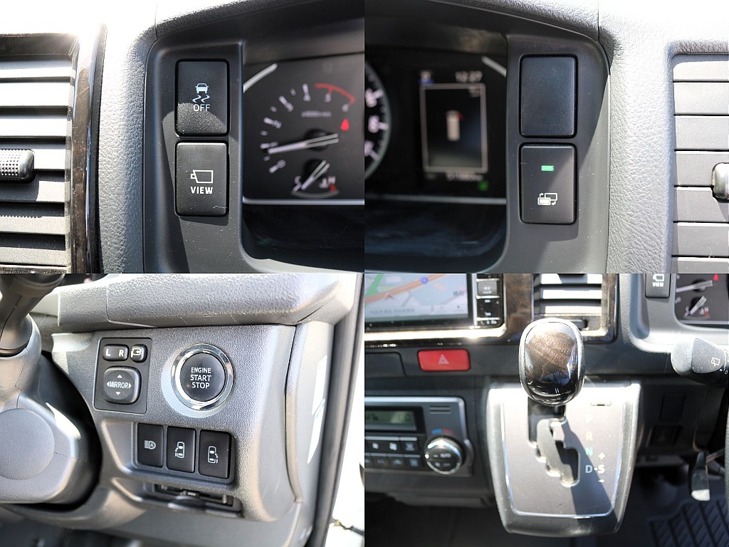 自社認証整備工場完備ですので納車後のカスタム、車検、修理、日々のメンテナンス、など全力でサポートいたします！なんでもお気軽にご相談ください！他店で購入した、お持ち込み車両でも大歓迎ですよ♪