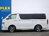 当店の在庫車は全て車輌検査専門会社である第三者機関（株）ＡＩＳ、日本自動車鑑定協会（ＪＡＡＡ）にて１台１台、必ず二重の車輌チェックを実施しております。修復歴有りの車の無断販売はいたしません。