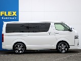 北海道～沖縄まで日本全国、遠方納車大歓迎です！現車確認が難しいお客様もご安心ください！お客様の目線に合わせ、お車のコンディション、装備品を細部までお伝えいたします！もちろん、ご自宅納車ＯＫです！
