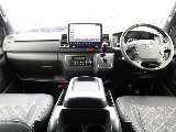 ＦＬＥＸグループは「すべての人に愛車を」をコンセプトに車種別に全国展開中！愛車と一緒に、ライフスタイルを充実させてもらいたいという思いで、ランクル仙台泉店では皆様のご要望になんでもお応えします♪