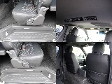 当社遠方納車実績多数御座います、全国どこでもご納車可能です！