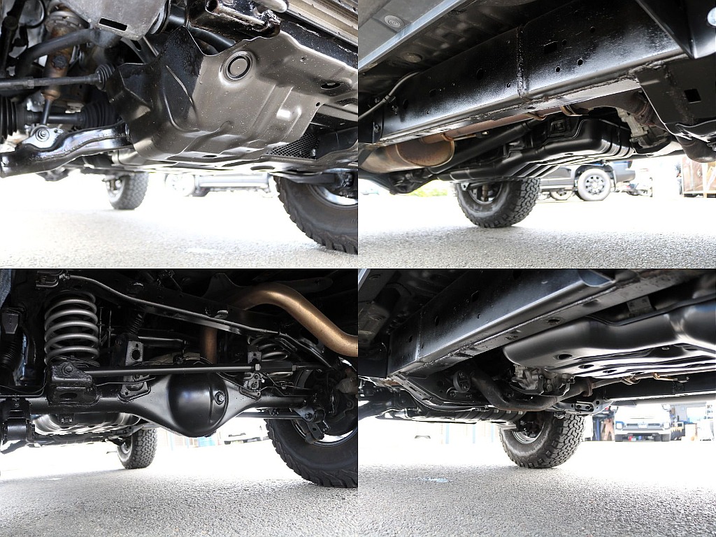 自社認証整備工場完備ですので納車後のカスタム、車検、修理、日々のメンテナンス、など全力でサポートいたします！なんでもお気軽にご相談ください！他店で購入した、お持ち込み車両でも大歓迎ですよ♪