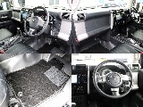 ＦＬＥＸグループは「すべての人に愛車を」をコンセプトに車種別に全国展開中！愛車と一緒に、ライフスタイルを充実させてもらいたいという思いで、仙台泉店では皆様のご要望になんでもお応えします♪