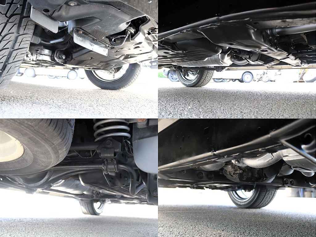 厳選仕入れによる、良質な１台を皆様にお届けいたします！可能な限りお車の使用履歴にこだわってます専門店！オフロード走行無し、点検整備記録簿の有無、前使用環境など！クオリティーを最重要してます！