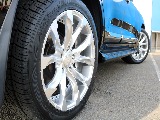 厳選仕入れによる、良質な１台を皆様にお届けいたします！可能な限りお車の使用履歴にこだわってます専門店！オフロード走行無し、点検整備記録簿の有無、前使用環境など！クオリティーを最重要してます！