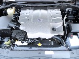 自社認証整備工場完備ですので納車後のカスタム、車検、修理、日々のメンテナンス、など全力でサポートいたします！なんでもお気軽にご相談ください！他店で購入した、お持ち込み車両でも大歓迎ですよ♪