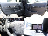 厳選仕入れによる、良質な１台を皆様にお届けいたします！可能な限りお車の使用履歴にこだわってます専門店！オフロード走行無し、点検整備記録簿の有無、前使用環境など！クオリティーを最重要してます！