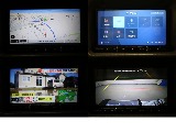カロッツェリアＳＤナビ（フルセグ＆Bluetooth対応）☆バックカメラ☆ＨＤＭＩケーブル装着済み☆
