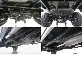 下廻りになります☆