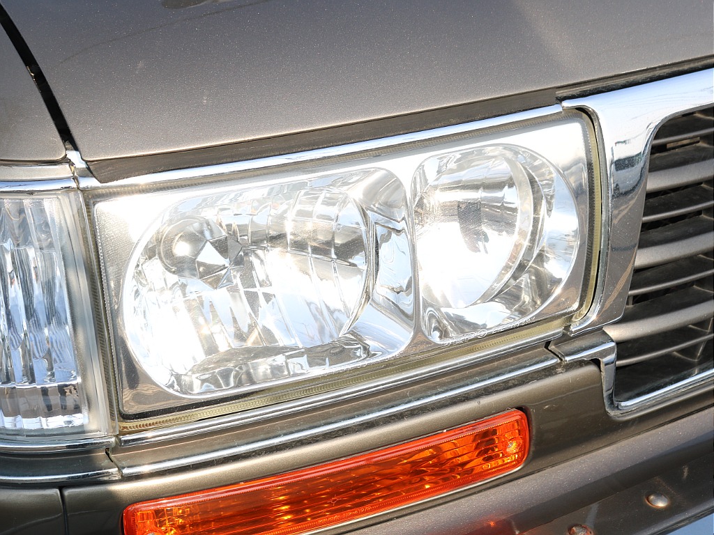 ＦＬＥＸグループは「すべての人に愛車を」をコンセプトに車種別に全国展開中！愛車と一緒に、ライフスタイルを充実させてもらいたいという思いで、ランクル仙台泉店では皆様のご要望になんでもお応えします♪