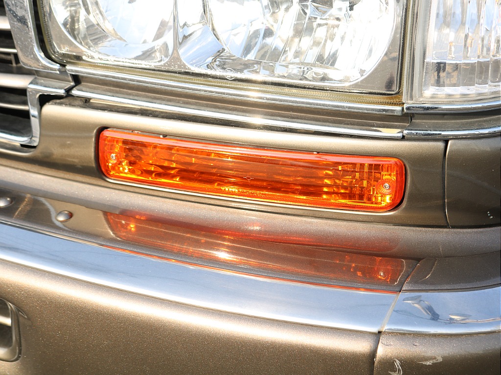 ＦＬＥＸグループは「すべての人に愛車を」をコンセプトに車種別に全国展開中！愛車と一緒に、ライフスタイルを充実させてもらいたいという思いで、ランクル仙台泉店では皆様のご要望になんでもお応えします♪