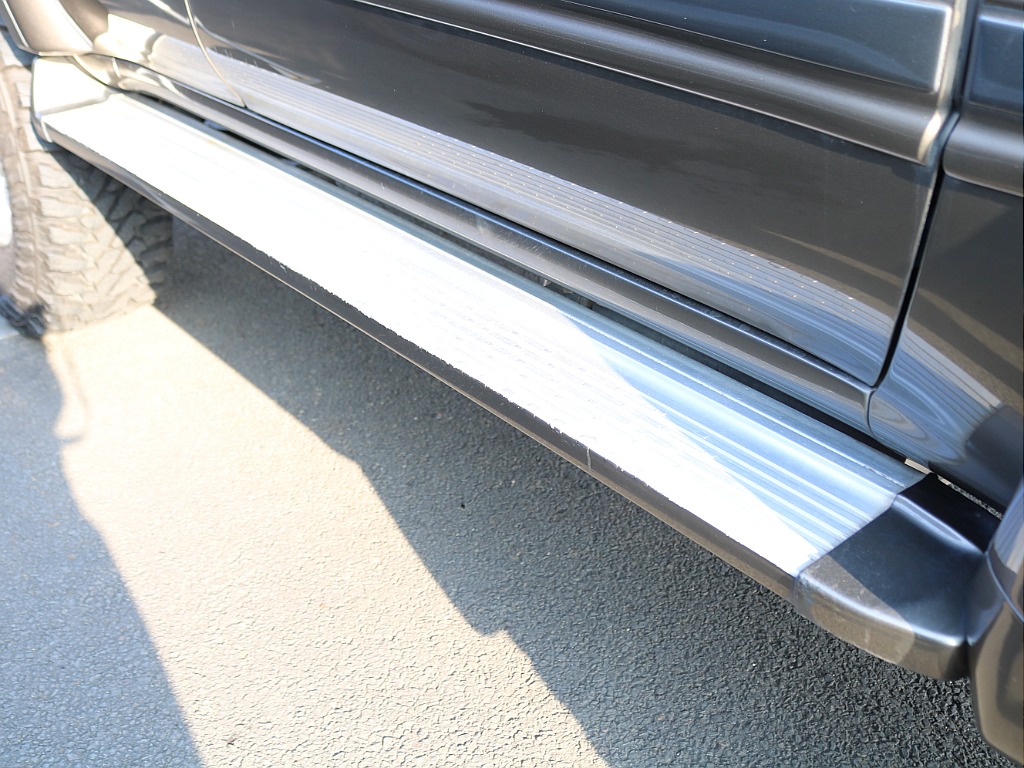 ＦＬＥＸグループは「すべての人に愛車を」をコンセプトに車種別に全国展開中！愛車と一緒に、ライフスタイルを充実させてもらいたいという思いで、ランクル仙台泉店では皆様のご要望になんでもお応えします♪