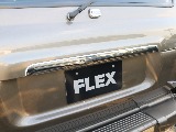 ＦＬＥＸグループは「すべての人に愛車を」をコンセプトに車種別に全国展開中！愛車と一緒に、ライフスタイルを充実させてもらいたいという思いで、ランクル仙台泉店では皆様のご要望になんでもお応えします♪