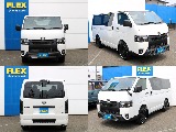 当社遠方納車実績多数御座います、全国どこでもご納車可能です！