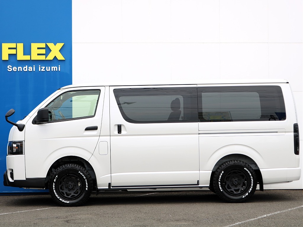 当店の在庫車は全て車輌検査専門会社である第三者機関（株）ＡＩＳ、日本自動車鑑定協会（ＪＡＡＡ）にて１台１台、必ず二重の車輌チェックを実施しております。修復歴有りの車の無断販売はいたしません。