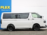 北海道～沖縄まで日本全国、遠方納車大歓迎です！現車確認が難しいお客様もご安心ください！お客様の目線に合わせ、お車のコンディション、装備品を細部までお伝えいたします！もちろん、ご自宅納車ＯＫです！