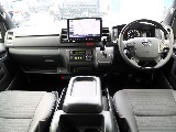 ＦＬＥＸグループは「すべての人に愛車を」をコンセプトに車種別に全国展開中！愛車と一緒に、ライフスタイルを充実させてもらいたいという思いで、ランクル仙台泉店では皆様のご要望になんでもお応えします♪