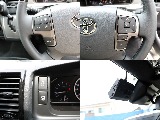 パノラミックビューモニター装着車両です！