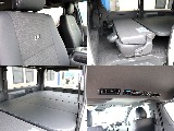 北海道～沖縄まで日本全国、遠方納車大歓迎です！現車確認が難しいお客様もご安心ください！お客様の目線に合わせ、お車のコンディション、装備品を細部までお伝えいたします！もちろん、ご自宅納車ＯＫです！
