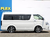 厳選仕入れによる、良質な１台を皆様にお届けいたします！可能な限りお車の使用履歴にこだわってます専門店！オフロード走行無し、点検整備記録簿の有無、前使用環境など！クオリティーを最重要してます！