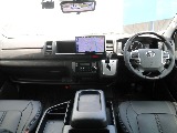 ＦＬＥＸグループは「すべての人に愛車を」をコンセプトに車種別に全国展開中！愛車と一緒に、ライフスタイルを充実させてもらいたいという思いで、ランクル仙台泉店では皆様のご要望になんでもお応えします♪