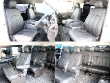 北海道～沖縄まで日本全国、遠方納車大歓迎です！現車確認が難しいお客様もご安心ください！お客様の目線に合わせ、お車のコンディション、装備品を細部までお伝えいたします！もちろん、ご自宅納車ＯＫです！