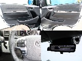 自社認証整備工場完備ですので納車後のカスタム、車検、修理、日々のメンテナンス、など全力でサポートいたします！なんでもお気軽にご相談ください！他店で購入した、お持ち込み車両でも大歓迎ですよ♪