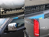 厳選仕入れによる、良質な１台を皆様にお届けいたします！可能な限りお車の使用履歴にこだわってます専門店！オフロード走行無し、点検整備記録簿の有無、前使用環境など！クオリティーを最重要してます！