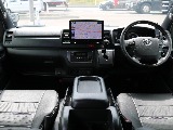 ＦＬＥＸグループは「すべての人に愛車を」をコンセプトに車種別に全国展開中！愛車と一緒に、ライフスタイルを充実させてもらいたいという思いで、ランクル仙台泉店では皆様のご要望になんでもお応えします♪